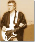 marc rimmlinger.png (46 KB)