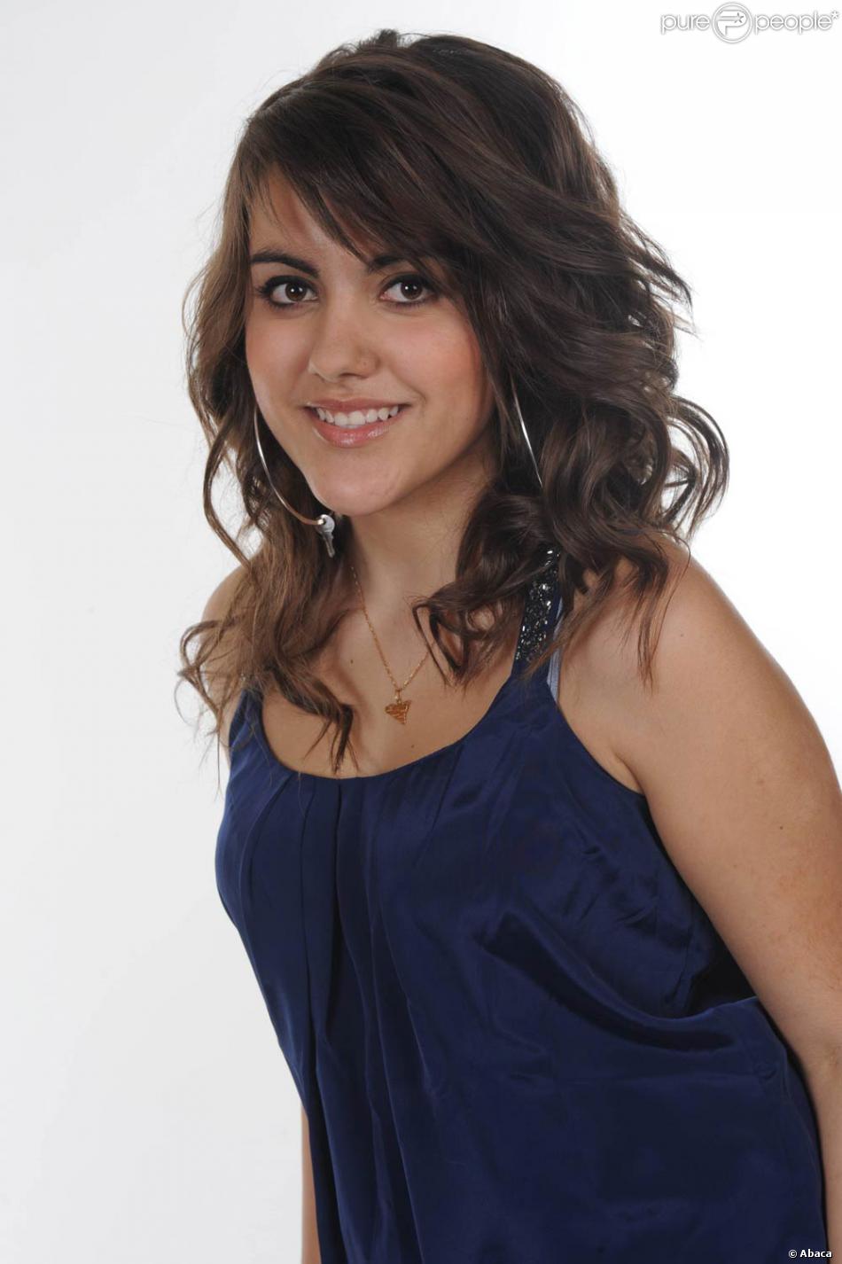 marina d'amico.jpg (89 KB)