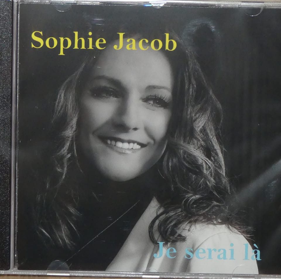 sophie jacob.jpg (91 KB)