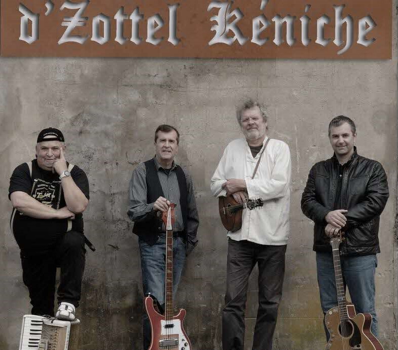 zottel keniche.jpg (121 KB)