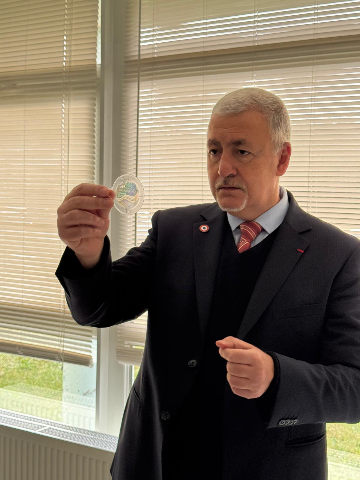 IMG-20260401-WA0040.jpg (179 KB)