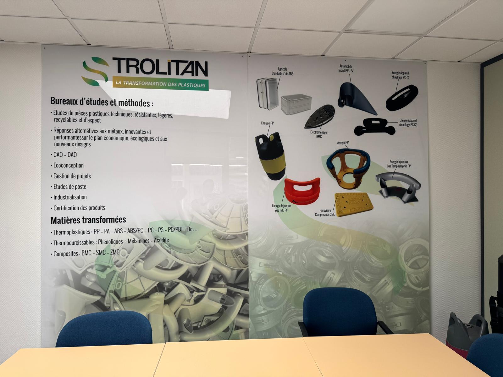 IMG-20260401-WA0123.jpg (169 KB)