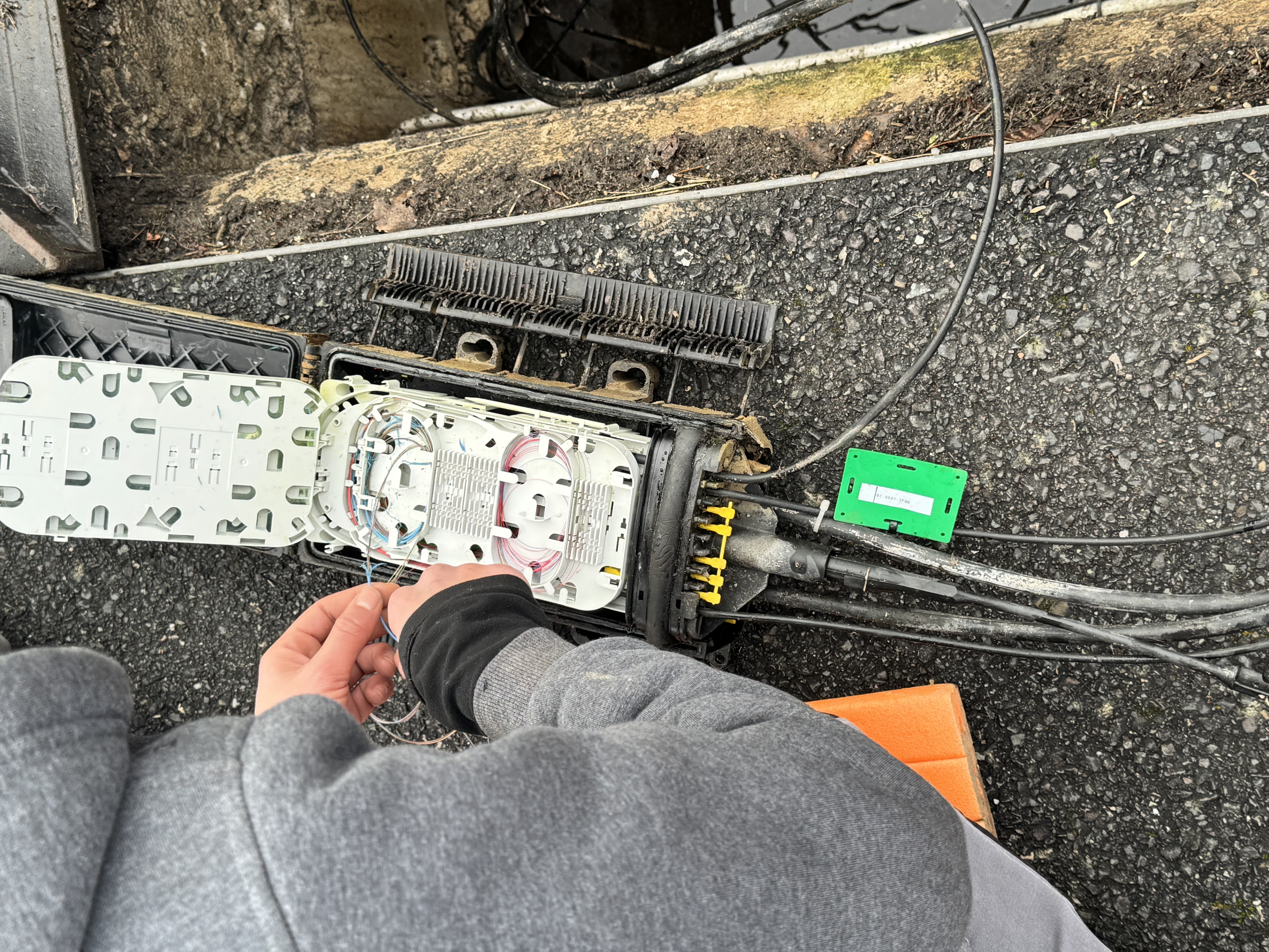 IMG_0711.jpeg (5.90 MB)