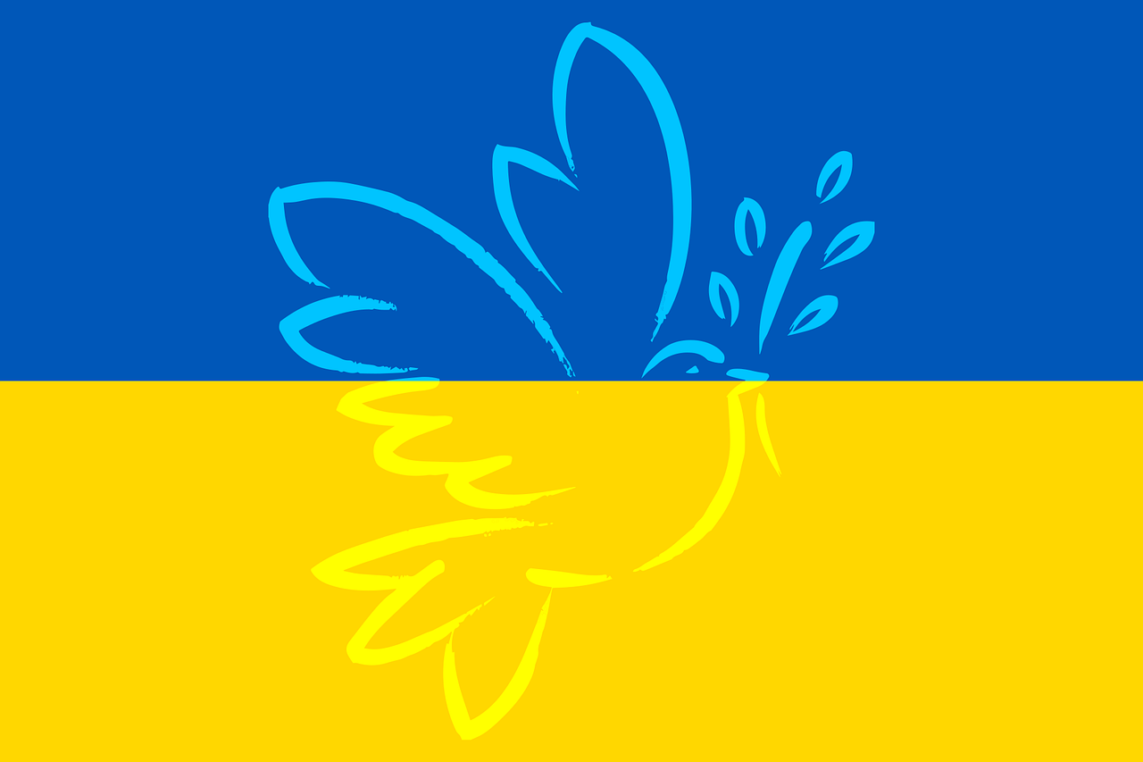 ukraine-7043528_1280.png (78 KB)